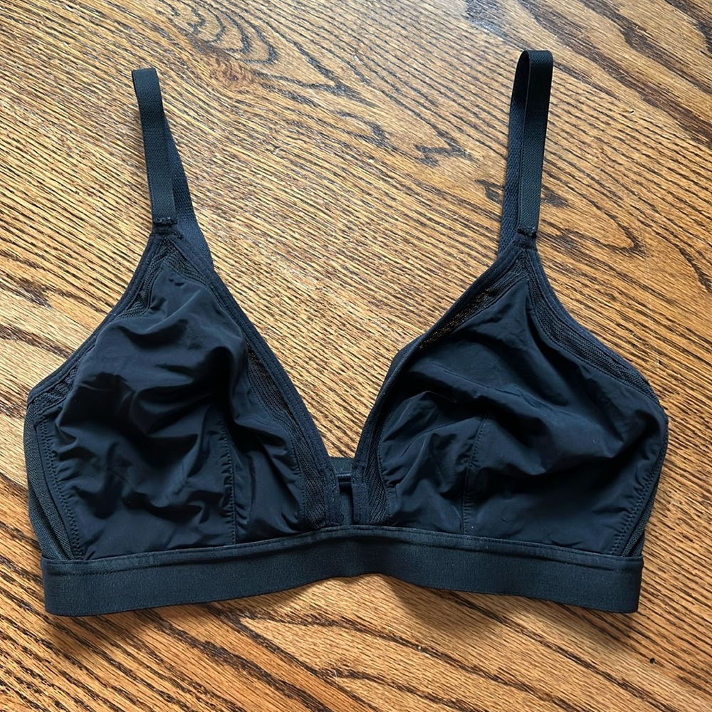 Lively bra